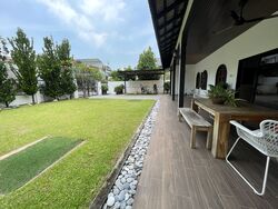 Frankel Estate (D15), Detached #449964061